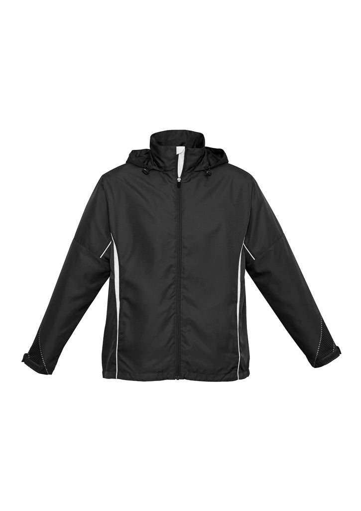 Load image into Gallery viewer, J408M BizCollection Razor Adults Team Jacket
