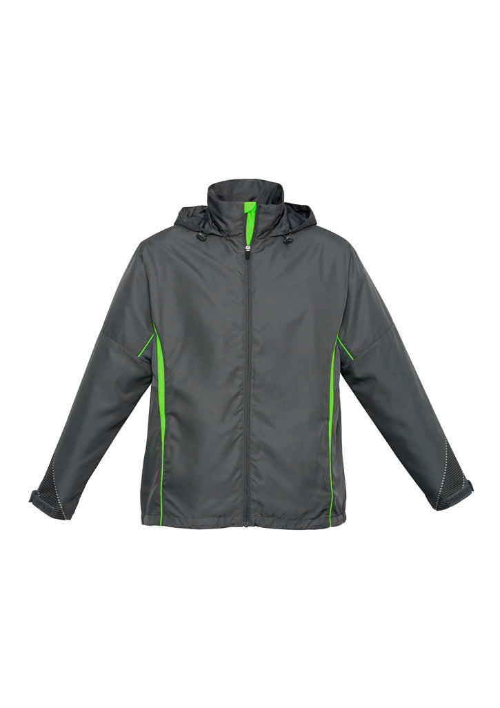 Load image into Gallery viewer, J408M BizCollection Razor Adults Team Jacket
