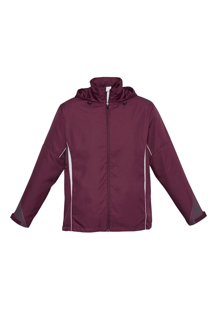 Load image into Gallery viewer, J408M BizCollection Razor Adults Team Jacket

