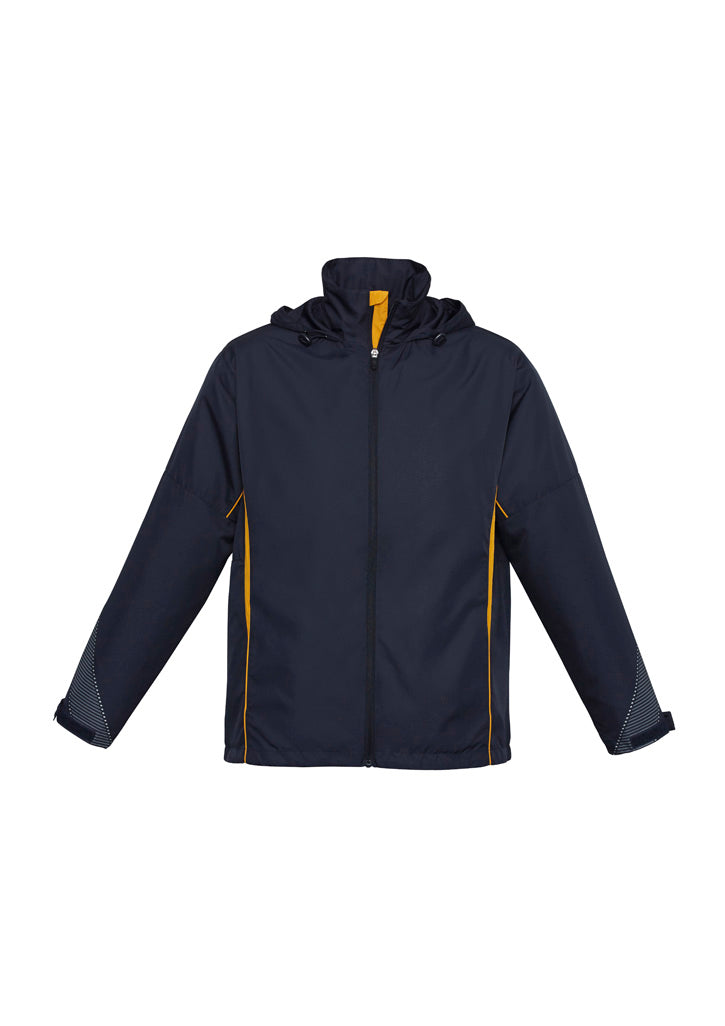 Load image into Gallery viewer, J408M BizCollection Razor Adults Team Jacket
