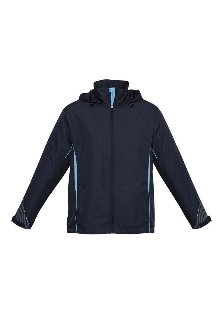Load image into Gallery viewer, J408M BizCollection Razor Adults Team Jacket

