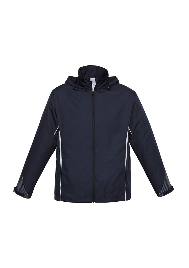 Load image into Gallery viewer, J408M BizCollection Razor Adults Team Jacket
