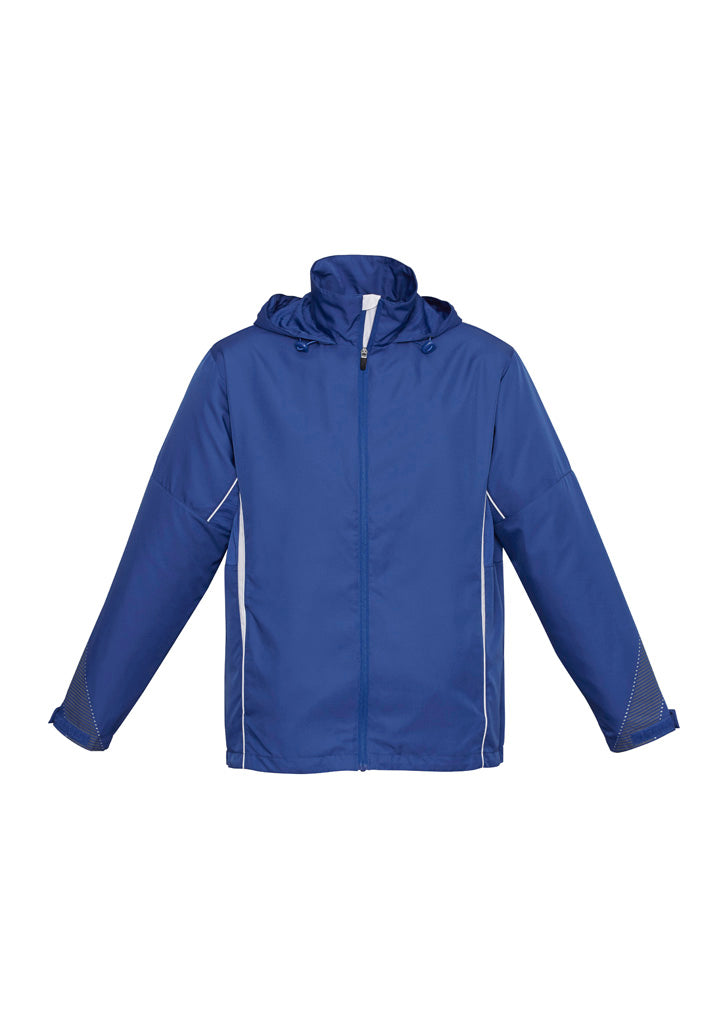Load image into Gallery viewer, J408M BizCollection Razor Adults Team Jacket
