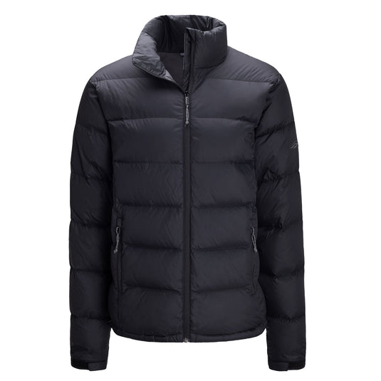 Macpac Adult Halo Down Jacket