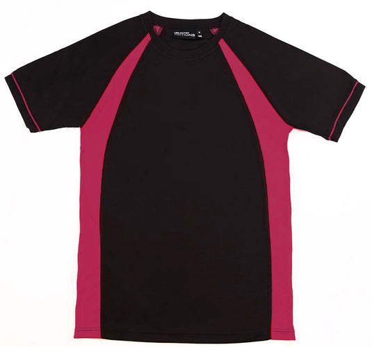 MT170U CF Proform Adults Tee