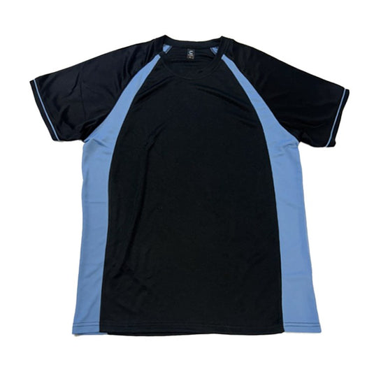 MT170U CF Proform Adults Tee