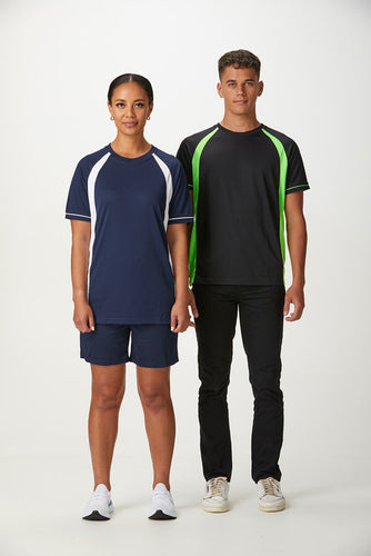 MT170U CF Proform Adults Tee