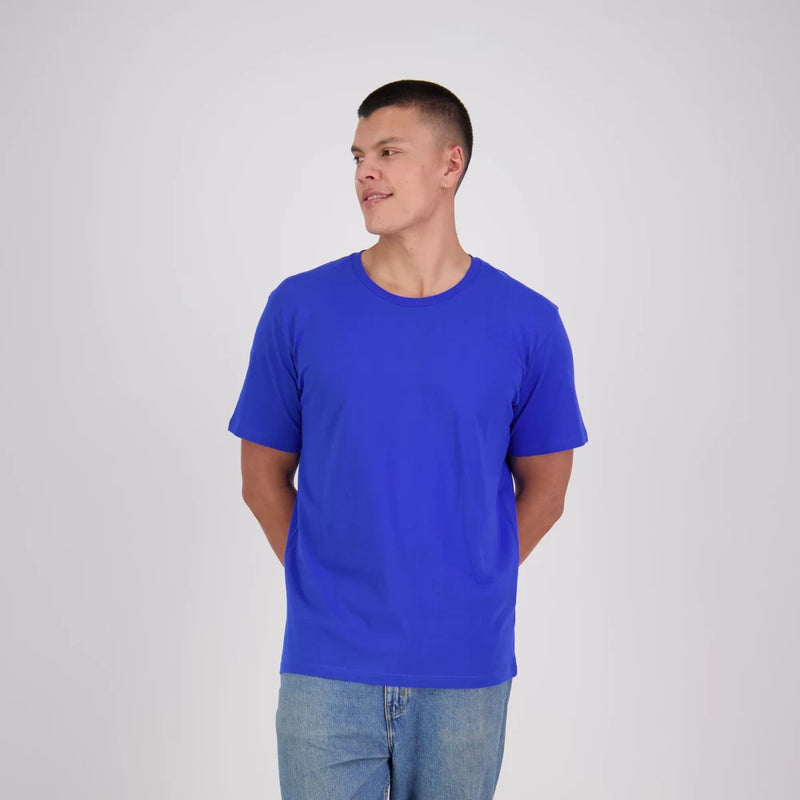 Load image into Gallery viewer, T101 Men&#39;s Outline Tee
