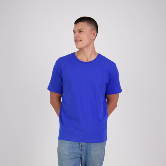 T101 Men's Outline Tee