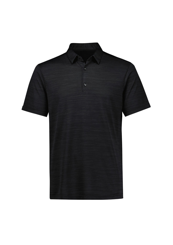 Load image into Gallery viewer, P410MS BizCollection Mens Orbit Short Sleeve Polo
