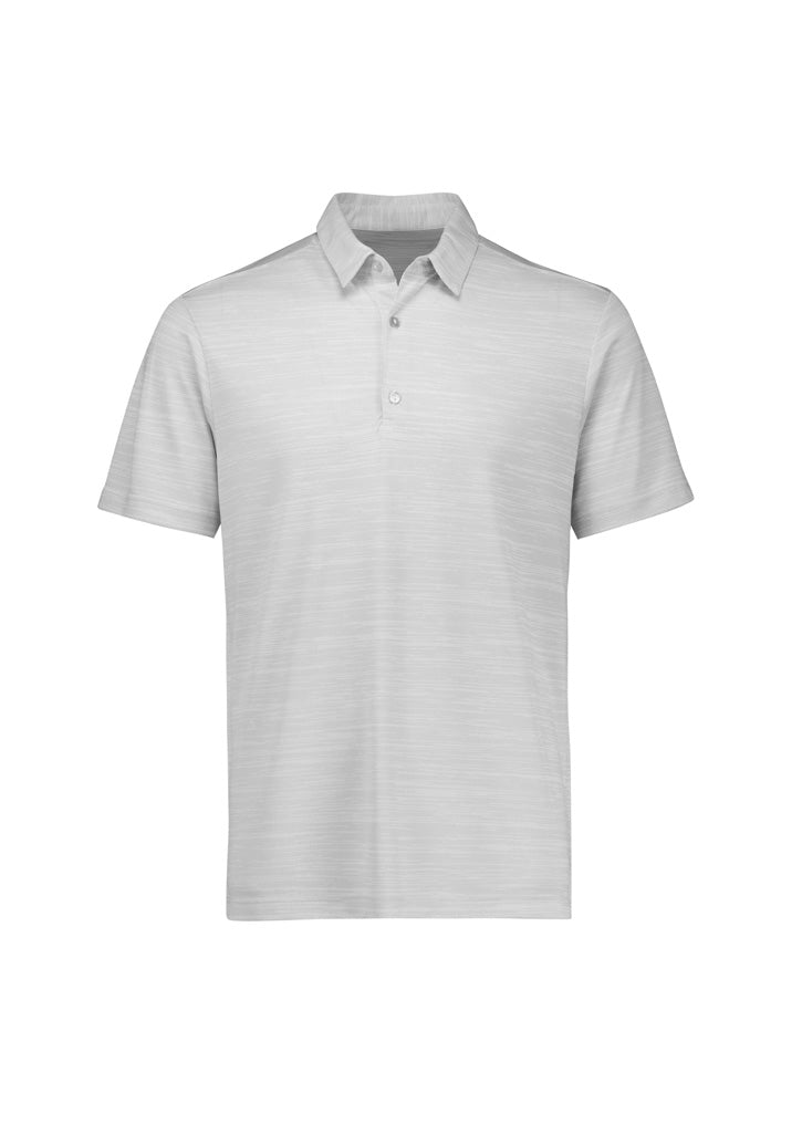Load image into Gallery viewer, P410MS BizCollection Mens Orbit Short Sleeve Polo
