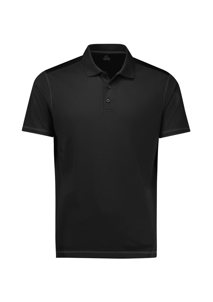Load image into Gallery viewer, P419MS BizCollection Mens Dart Short Sleeve Polo
