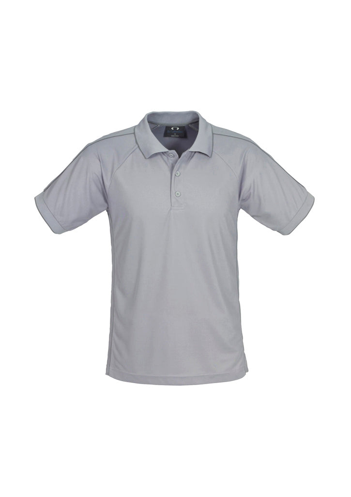 Load image into Gallery viewer, P9900 BizCollection Resort Mens Polo
