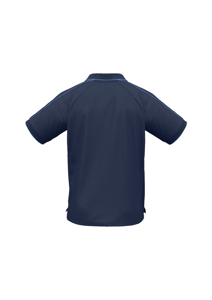 Load image into Gallery viewer, P9900 BizCollection Resort Mens Polo
