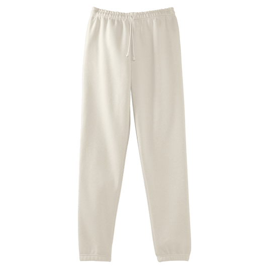 RF491 American Apparel Reflex Fleece Unisex Sweatpants