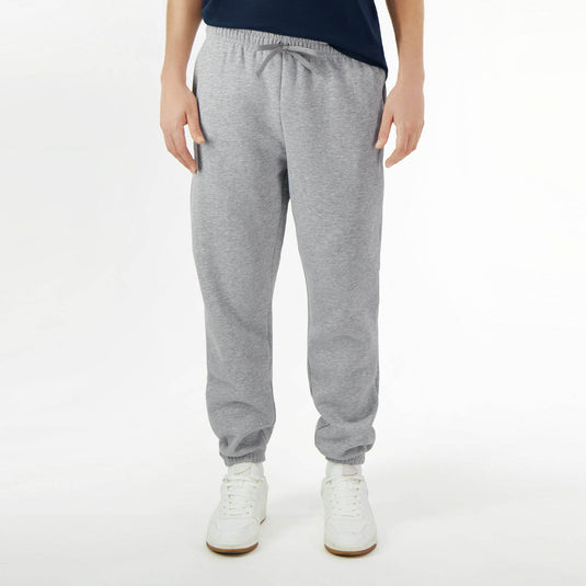 RF491 American Apparel Reflex Fleece Unisex Sweatpants
