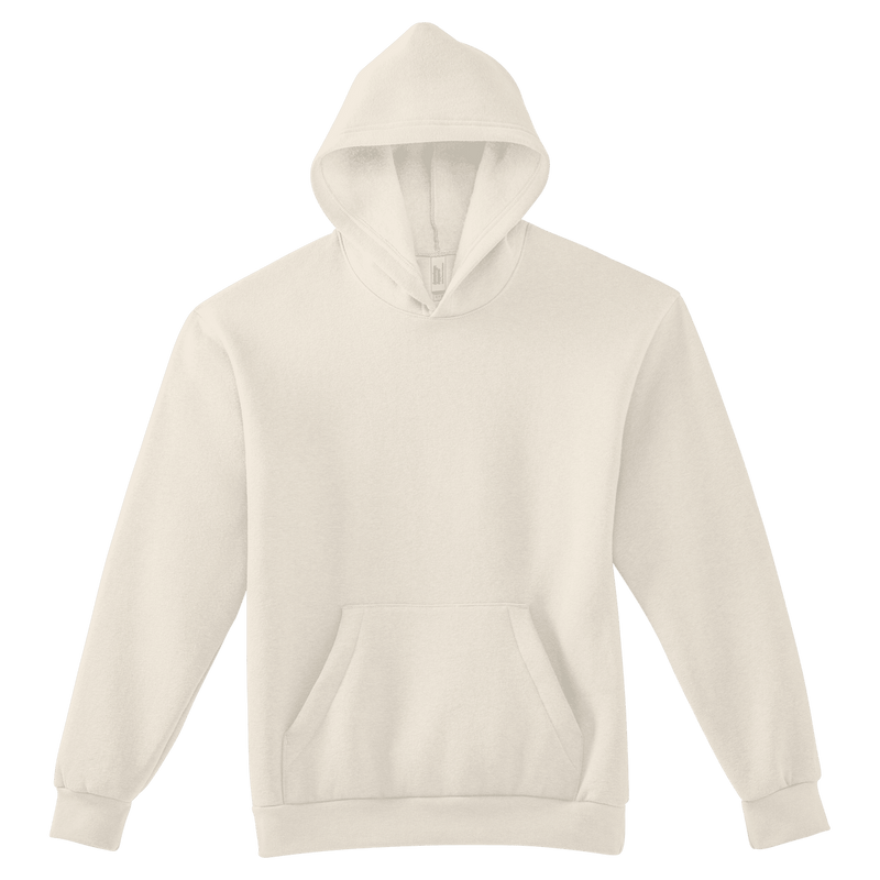 Load image into Gallery viewer, RF498 American Apparel Reflex Fleece Unisex Hooded Sweatshirt
