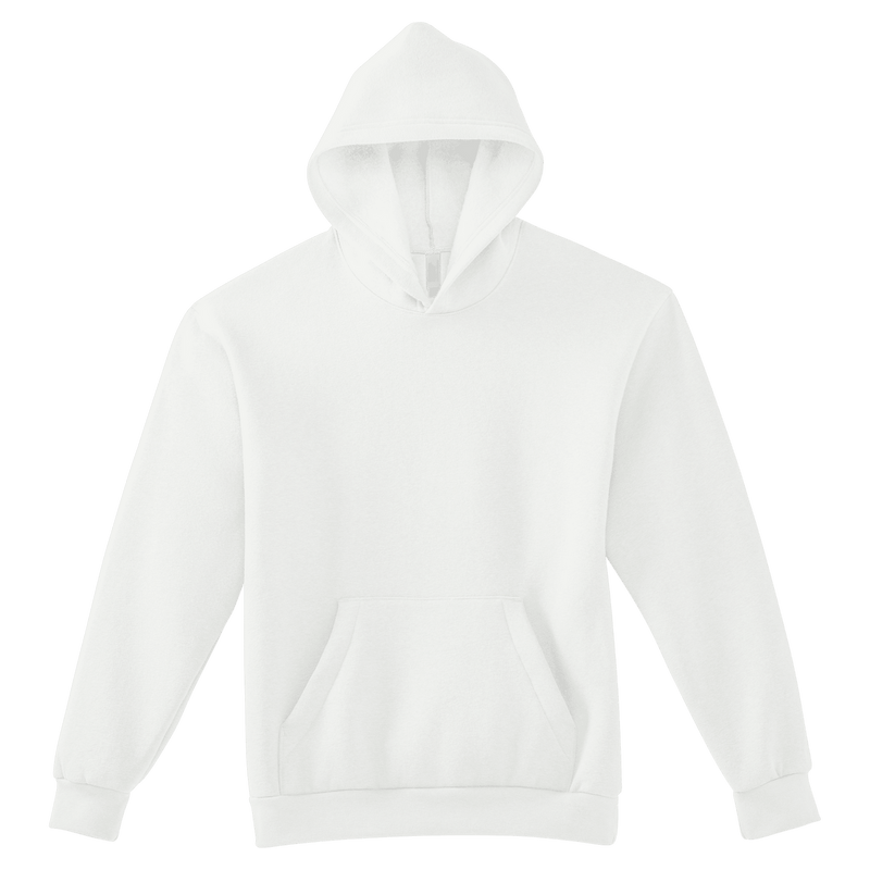 Load image into Gallery viewer, RF498 American Apparel Reflex Fleece Unisex Hooded Sweatshirt
