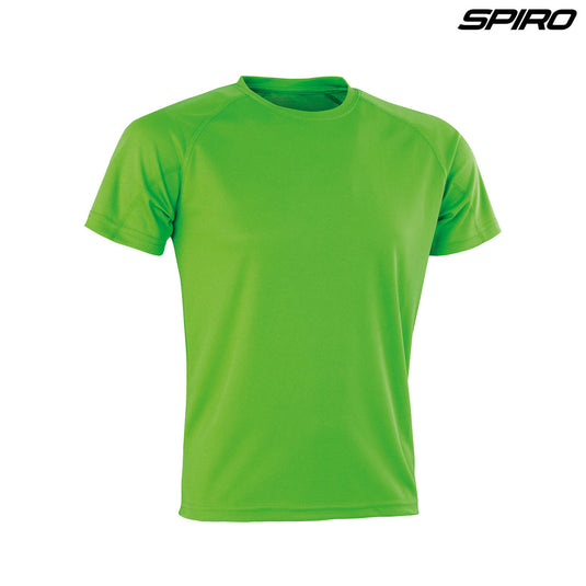 Impact Performance Aircool T-Shirts