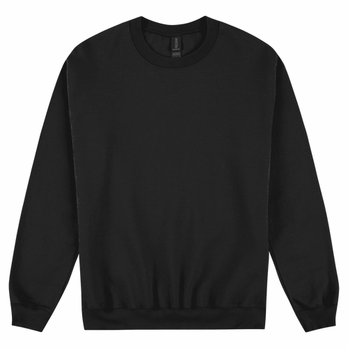 SF000 Gildan Softstyle Adult Sweatshirt