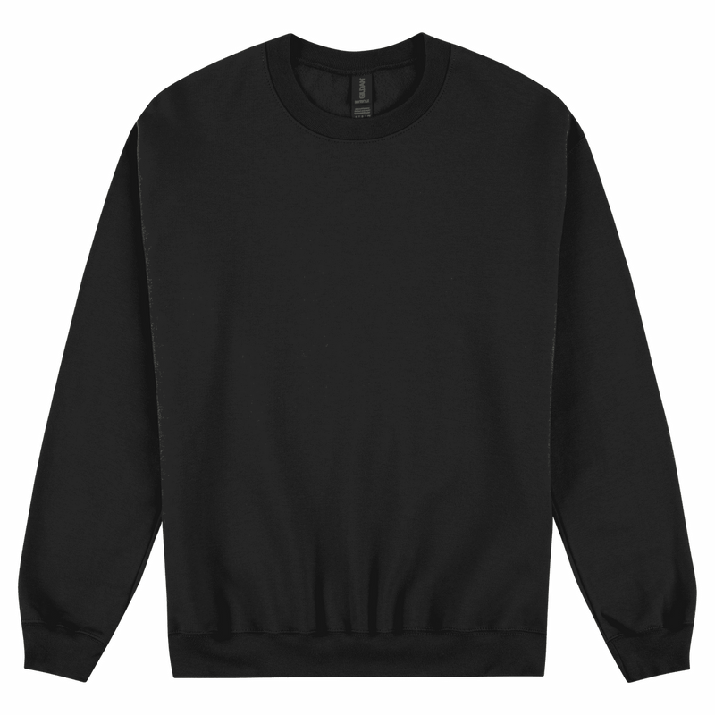 Load image into Gallery viewer, SF000 Gildan Softstyle Adult Sweatshirt
