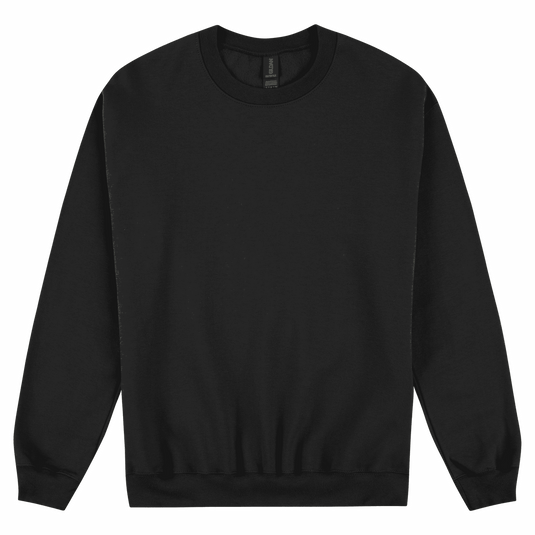 SF000 Gildan Softstyle Adult Sweatshirt