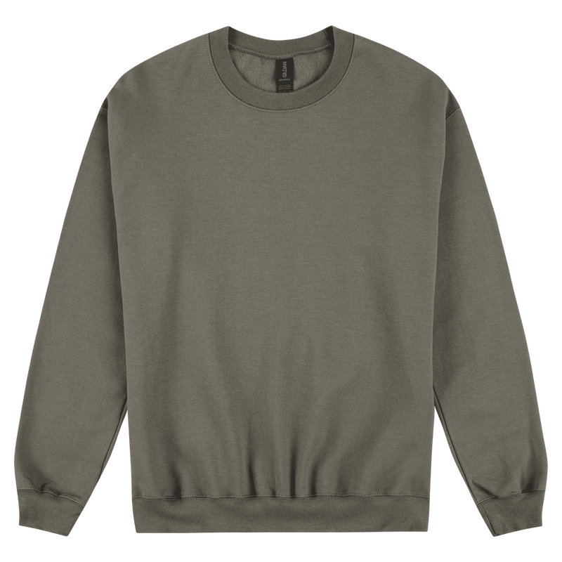 Load image into Gallery viewer, SF000 Gildan Softstyle Adult Sweatshirt
