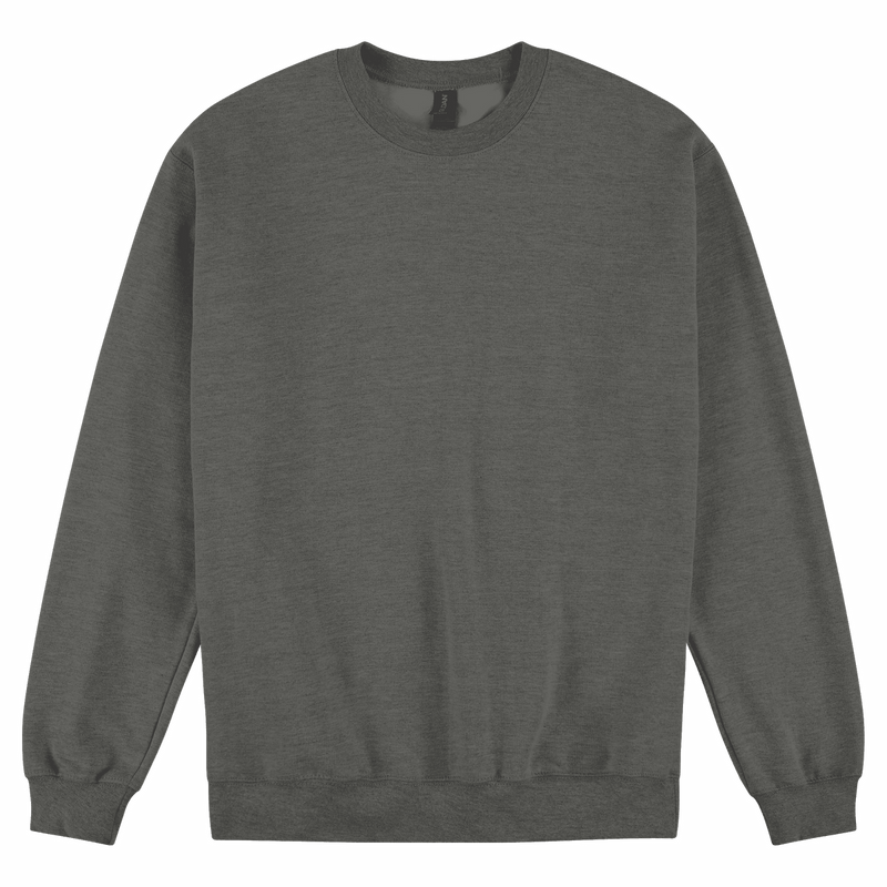 Load image into Gallery viewer, SF000 Gildan Softstyle Adult Sweatshirt
