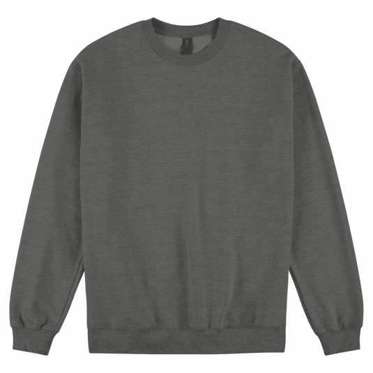 SF000 Gildan Softstyle Adult Sweatshirt