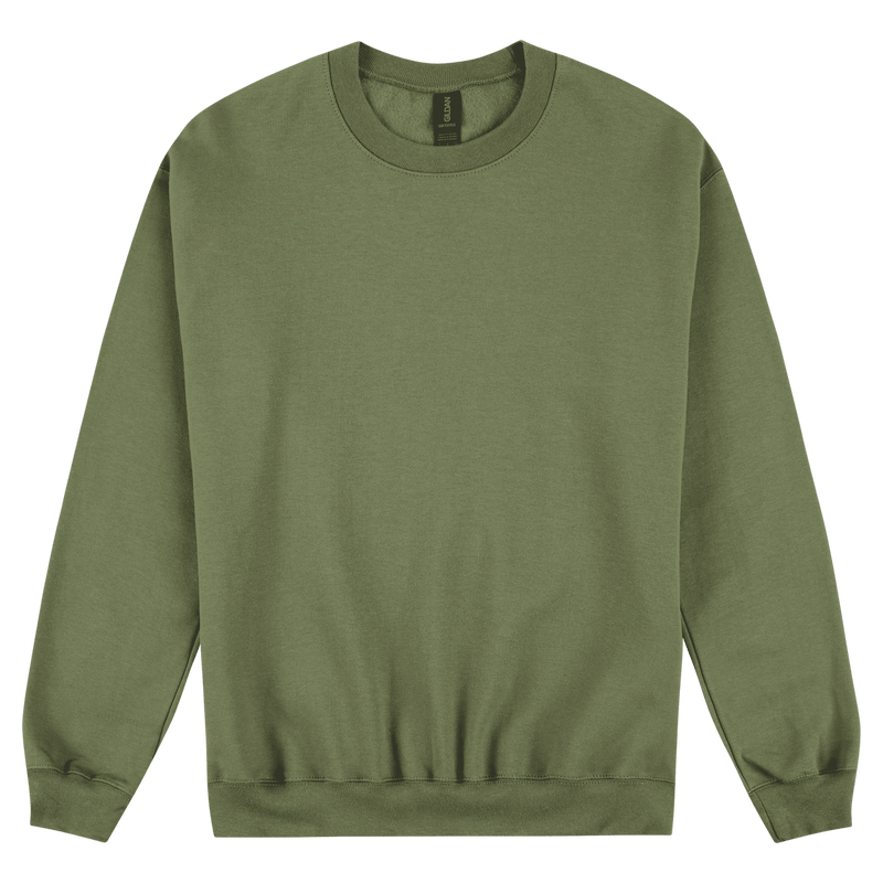 Load image into Gallery viewer, SF000 Gildan Softstyle Adult Sweatshirt
