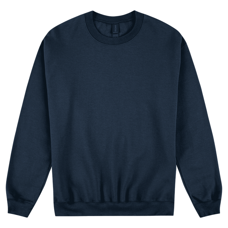 Load image into Gallery viewer, SF000 Gildan Softstyle Adult Sweatshirt
