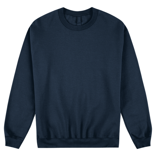 SF000 Gildan Softstyle Adult Sweatshirt