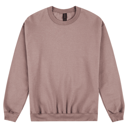 SF000 Gildan Softstyle Adult Sweatshirt