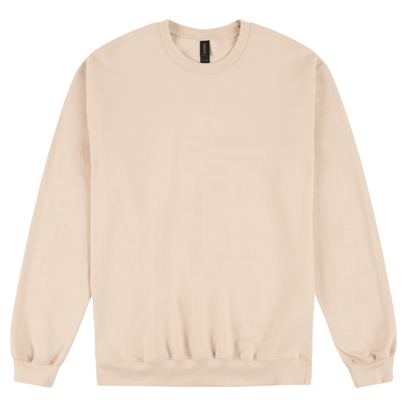 Load image into Gallery viewer, SF000 Gildan Softstyle Adult Sweatshirt
