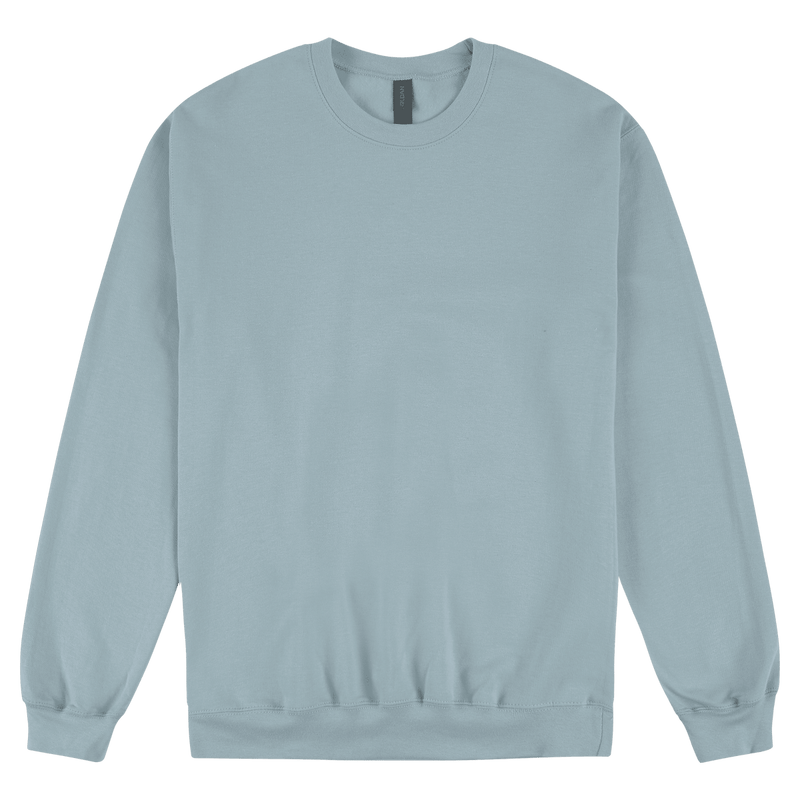 Load image into Gallery viewer, SF000 Gildan Softstyle Adult Sweatshirt
