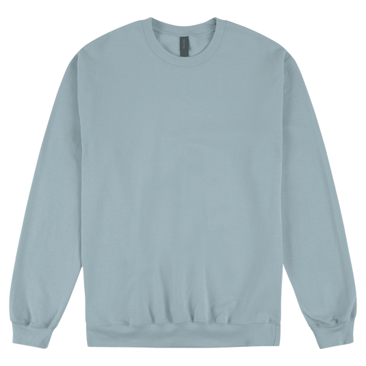 SF000 Gildan Softstyle Adult Sweatshirt