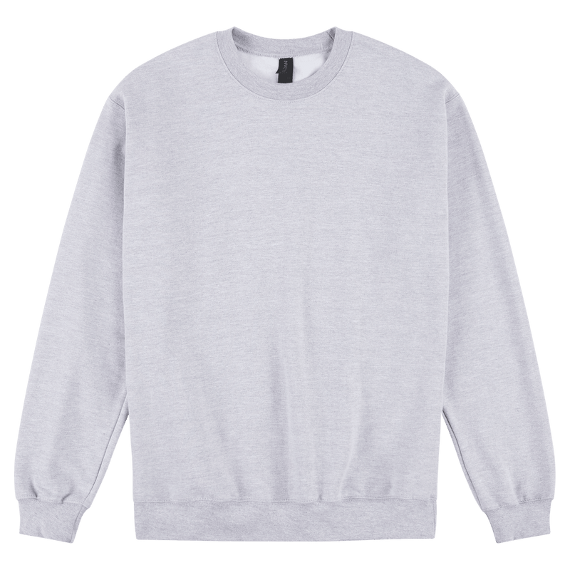 Load image into Gallery viewer, SF000 Gildan Softstyle Adult Sweatshirt
