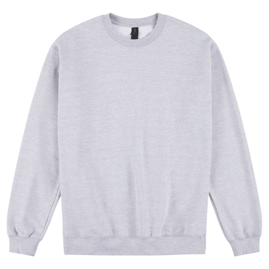 SF000 Gildan Softstyle Adult Sweatshirt