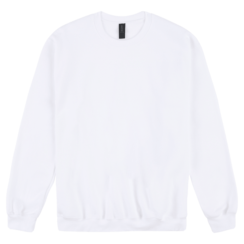 Load image into Gallery viewer, SF000 Gildan Softstyle Adult Sweatshirt
