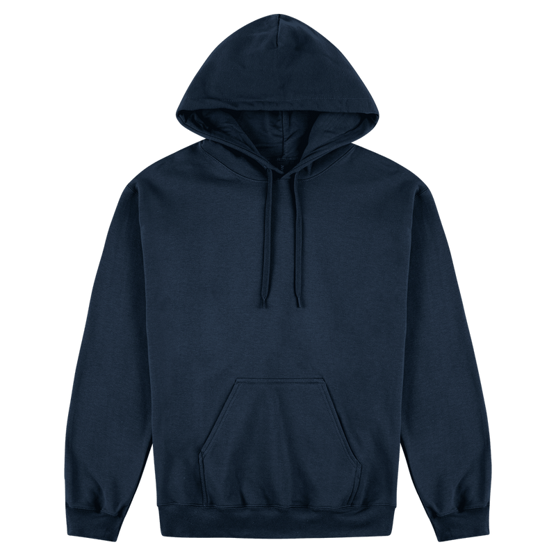 Load image into Gallery viewer, SF500B Gildan Softstyle Youth Hooded Sweatshirt
