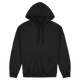 SF500 Gildan Softstyle Adult Hooded Sweatshirt