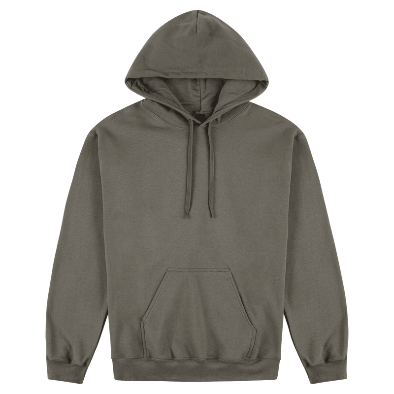 Load image into Gallery viewer, SF500 Gildan Softstyle Adult Hooded Sweatshirt
