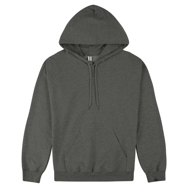 Load image into Gallery viewer, SF500 Gildan Softstyle Adult Hooded Sweatshirt
