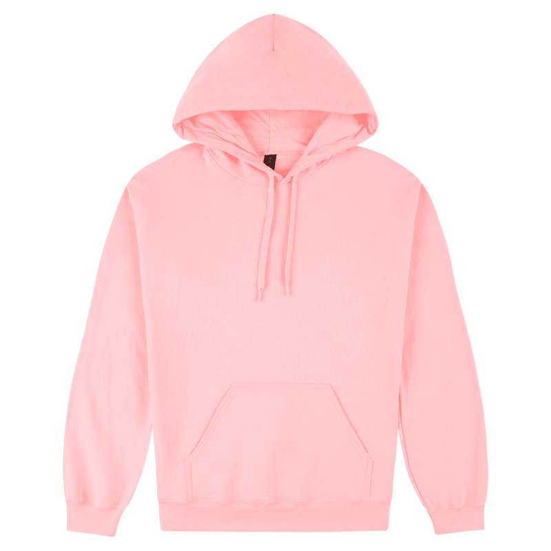 Load image into Gallery viewer, SF500 Gildan Softstyle Adult Hooded Sweatshirt
