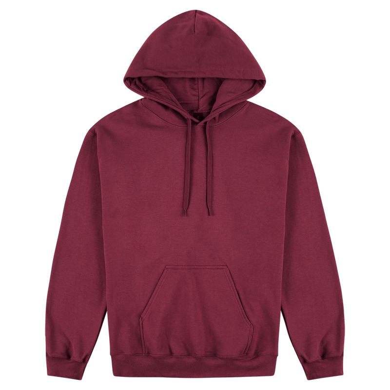 Load image into Gallery viewer, SF500 Gildan Softstyle Adult Hooded Sweatshirt
