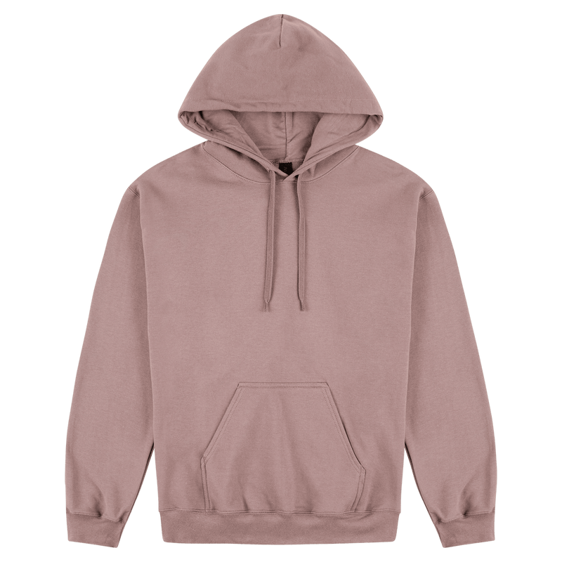 Load image into Gallery viewer, SF500 Gildan Softstyle Adult Hooded Sweatshirt
