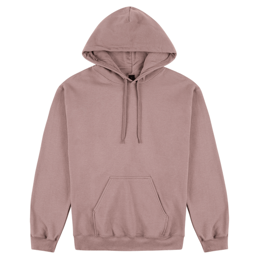 SF500 Gildan Softstyle Adult Hooded Sweatshirt