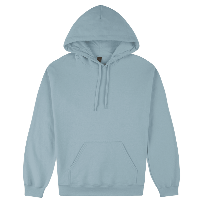 Load image into Gallery viewer, SF500 Gildan Softstyle Adult Hooded Sweatshirt
