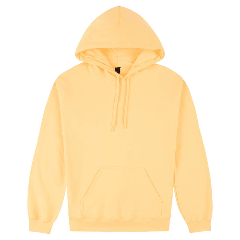 Load image into Gallery viewer, SF500 Gildan Softstyle Adult Hooded Sweatshirt
