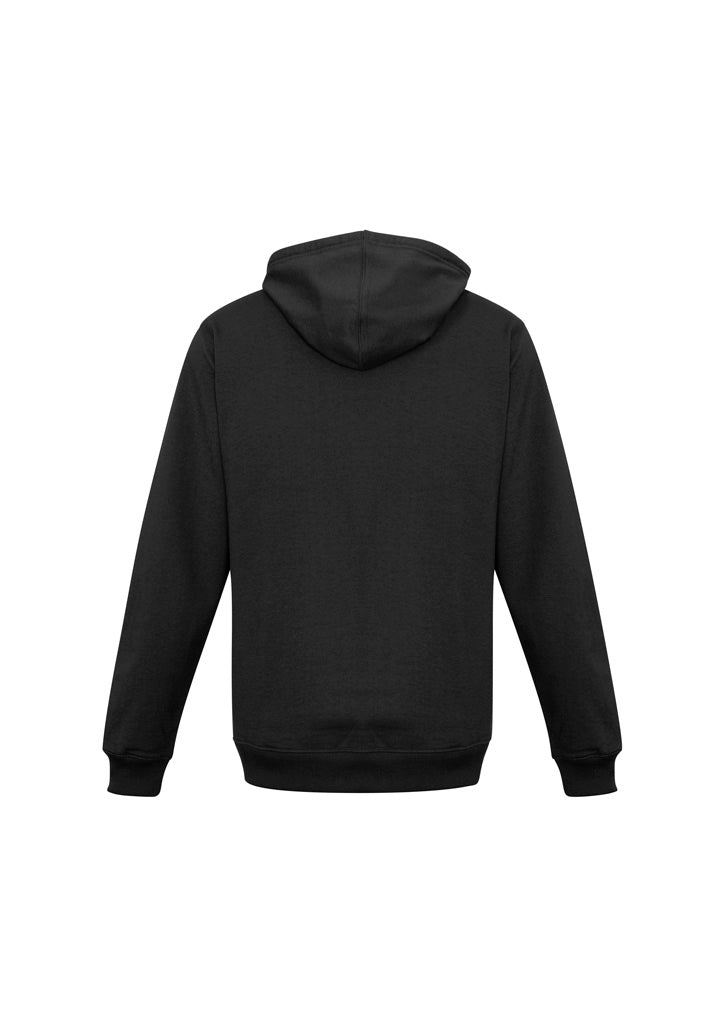 Load image into Gallery viewer, SW760M BizCollection Crew Mens Pullover Hoodie
